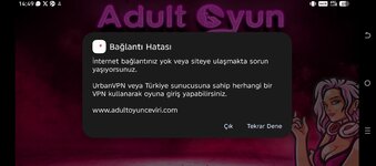 11903.jpg