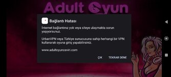 Screenshot_2025-12-30-16-10-09-232_haremhotel.adultoyunceviri.com.jpg