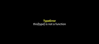 Screenshot_20251231-101447.jpg