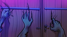 zombies_scratch-min.jpg