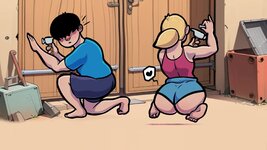 fixingscene-min.jpg