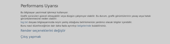 1767277380984.png