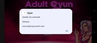 Screenshot_2026-01-02-12-48-26-04_ece8e094e9ddd6ffb0913e77959bcae6.jpg