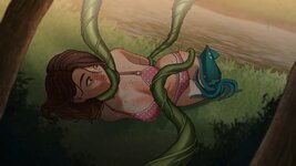 Another-Chance-Adult-Game-Screenshots-4-min.jpg