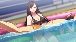 Another-Chance-Adult-Game-Screenshots-2-min.jpg