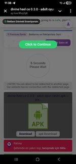 Screenshot_20260103_233810_Telegram.jpg