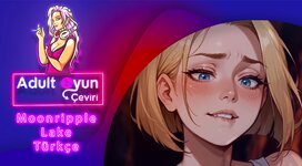 moonrippletr-min.jpg