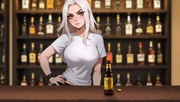 naddie_meet_3-min.jpg