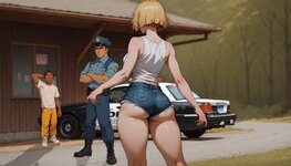 cop_car_ep6_alt_1-min.jpg
