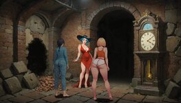 basement_w_clock_girls-min.jpg