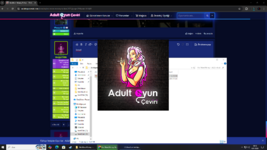 a.PNG