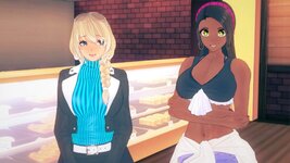 bakery_intro_008.jpg