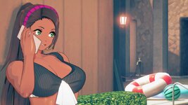 gloria_event_6_07.jpg
