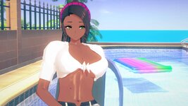 Gloria_event_44_023.jpg
