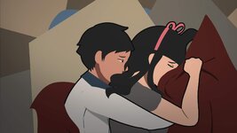 Uu1aQbk.jpg