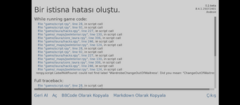 1000024578.png