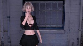 D64-BackAlley-14.jpg