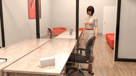D71-03-Office-01.jpg