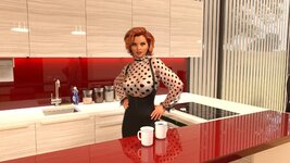 D79-01-Coffee-Dress.jpg