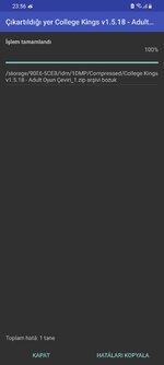 Screenshot_20260111-235619_RAR.jpg