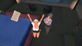 diana_check_sarah_result06.jpg