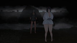 laura_dojo_hot_spring15.jpg