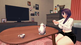 laura_home_tea02.jpg