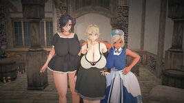 olivia_tavern_wine_party01.jpg