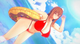 anna_alice_beach01.jpg