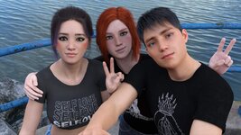fore_play_124.jpg