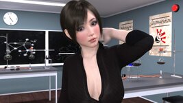 fore_play_140.jpg