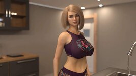 fm3ak_07.jpg