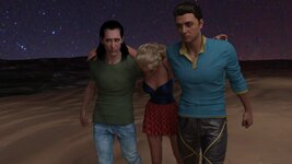 bg beachwalk48.jpg