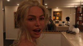 bg spa3.jpg