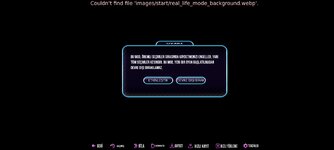 Screenshot_2026-01-27-23-28-35-77_b14c6444198d6b9431a1478640eb493b.jpg