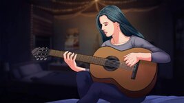 lena_guitar2.jpg