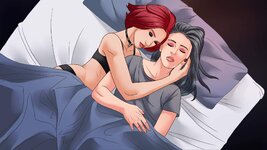 v2_lena_sleep2.jpg