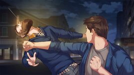 v8_fight_ian.jpg