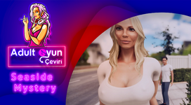 bannerv1.png