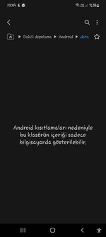 Screenshot_20260131-235919_My Files.jpg