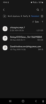 Screenshot_20260201-232638_My Files.jpg