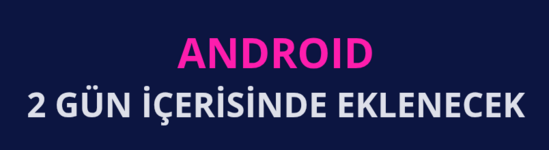 Screenshot_2026-02-02-19-07-33-343_com.android.chrome.png