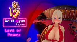 bannerv1.png