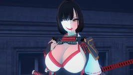1770050020548.png