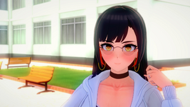 1770050061444.png