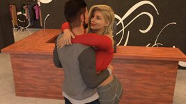 day14 bty79.jpg