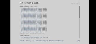 1000033214.jpg