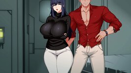 cg04_01.jpg