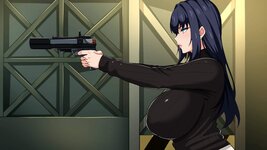 cg05_insert_02_alt.jpg