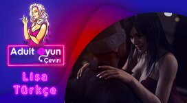 banner.jpg